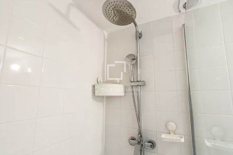 1 bedroom apartment for sale in Barcelona, Catalonia, Spain № 9171 - photo 14