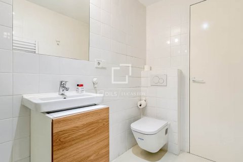 1 bedroom apartment for sale in Barcelona, Catalonia, Spain № 9171 - photo 18