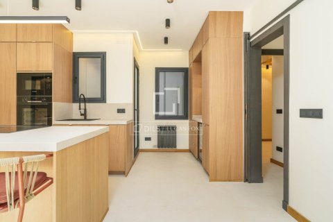 3 bedrooms apartment for sale in Barcelona, Catalonia, Spain № 9223 - photo 5