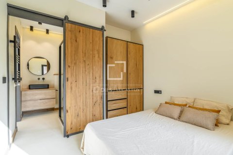3 bedrooms apartment for sale in Barcelona, Catalonia, Spain № 9223 - photo 7