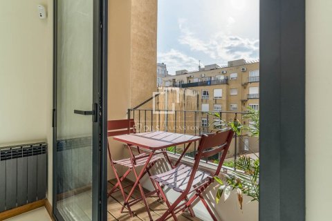 3 bedrooms apartment for sale in Barcelona, Catalonia, Spain № 9223 - photo 3