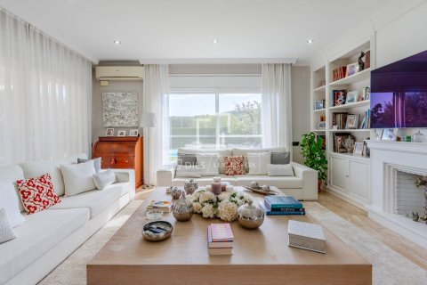 4 bedrooms villa for sale in Teia, Barcelona, Catalonia, Spain № 9202 - photo 7