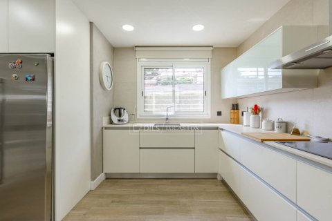 4 bedrooms villa for sale in Teia, Barcelona, Catalonia, Spain № 9202 - photo 19