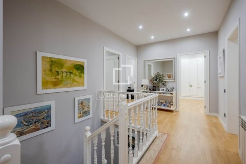 4 bedrooms villa for sale in Teia, Barcelona, Catalonia, Spain № 9202 - photo 26