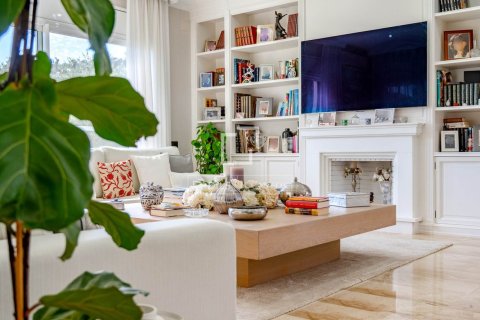 4 bedrooms villa for sale in Teia, Barcelona, Catalonia, Spain № 9202 - photo 11