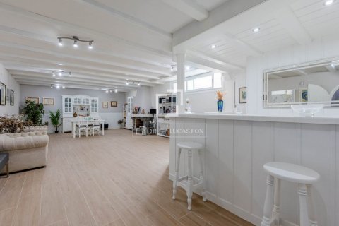 4 bedrooms villa for sale in Teia, Barcelona, Catalonia, Spain № 9202 - photo 4