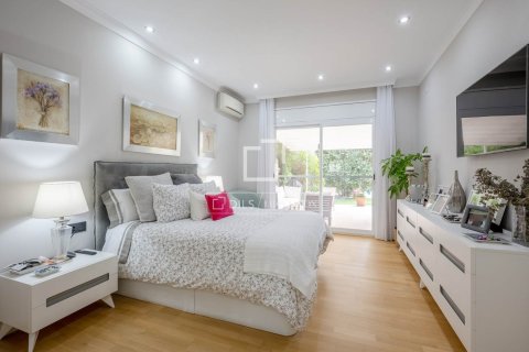 4 bedrooms villa for sale in Teia, Barcelona, Catalonia, Spain № 9202 - photo 28