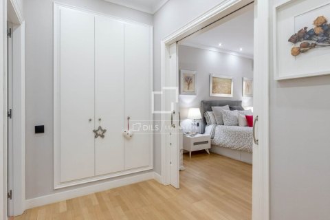 4 bedrooms villa for sale in Teia, Barcelona, Catalonia, Spain № 9202 - photo 27