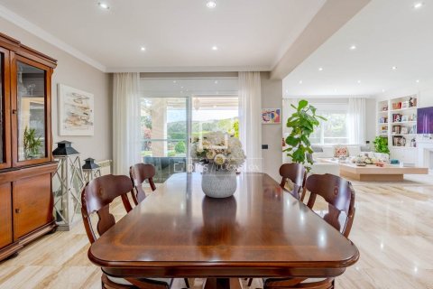 4 bedrooms villa for sale in Teia, Barcelona, Catalonia, Spain № 9202 - photo 9