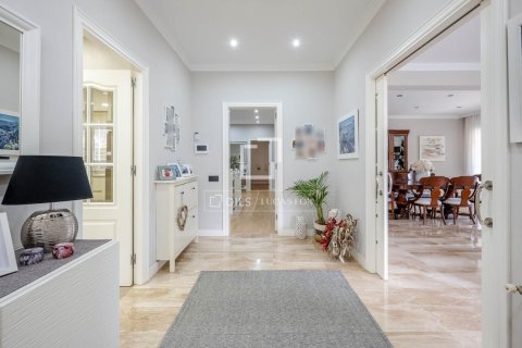 4 bedrooms villa for sale in Teia, Barcelona, Catalonia, Spain № 9202 - photo 8