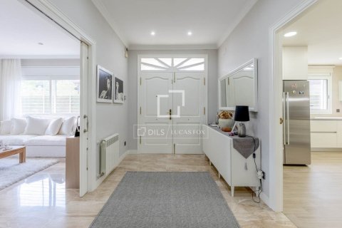 4 bedrooms villa for sale in Teia, Barcelona, Catalonia, Spain № 9202 - photo 25