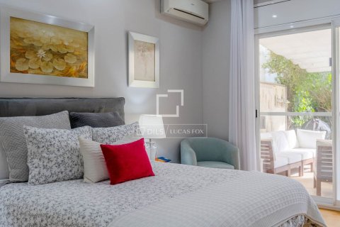 4 bedrooms villa for sale in Teia, Barcelona, Catalonia, Spain № 9202 - photo 29