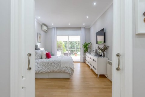 4 bedrooms villa for sale in Teia, Barcelona, Catalonia, Spain № 9202 - photo 23