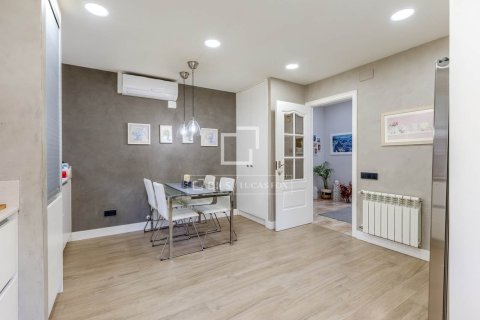 4 bedrooms villa for sale in Teia, Barcelona, Catalonia, Spain № 9202 - photo 20