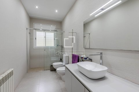 4 bedrooms villa for sale in Teia, Barcelona, Catalonia, Spain № 9202 - photo 22