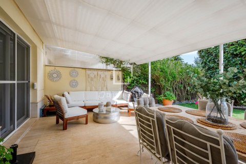4 bedrooms villa for sale in Teia, Barcelona, Catalonia, Spain № 9202 - photo 13