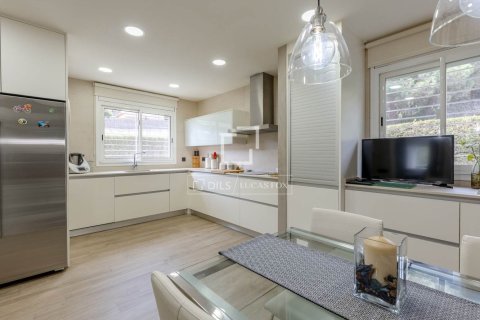 4 bedrooms villa for sale in Teia, Barcelona, Catalonia, Spain № 9202 - photo 18