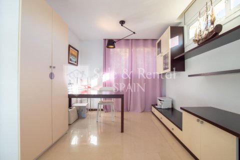 6 bedrooms house for sale in Lloret de Mar, Girona, Catalonia, Spain № 6685 - photo 8