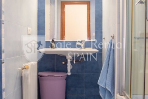 6 bedrooms house for sale in Lloret de Mar, Girona, Catalonia, Spain № 6685 - photo 29
