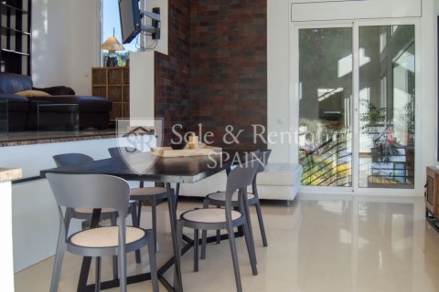 6 bedrooms house for sale in Lloret de Mar, Girona, Catalonia, Spain № 6685 - photo 16