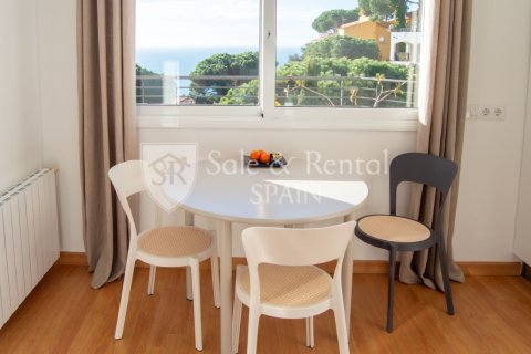 6 bedrooms house for sale in Lloret de Mar, Girona, Catalonia, Spain № 6685 - photo 24