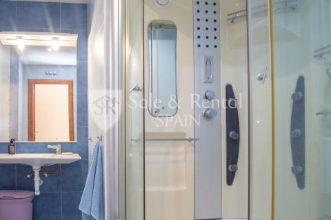 6 bedrooms house for sale in Lloret de Mar, Girona, Catalonia, Spain № 6685 - photo 30