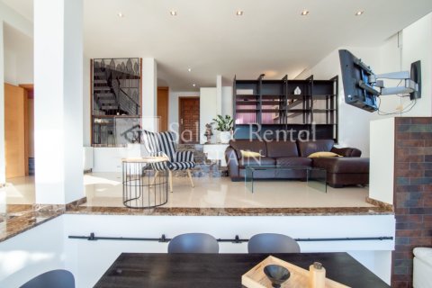 6 bedrooms house for sale in Lloret de Mar, Girona, Catalonia, Spain № 6685 - photo 19