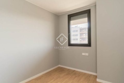 3 bedrooms apartment for sale in Barcelona, Catalonia, Spain № 9200 - photo 28