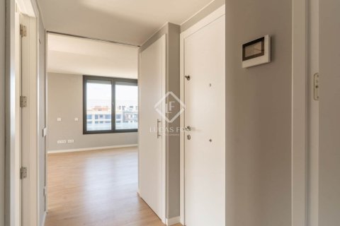 3 bedrooms apartment for sale in Barcelona, Catalonia, Spain № 9200 - photo 30