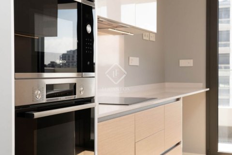 3 bedrooms apartment for sale in Barcelona, Catalonia, Spain № 9200 - photo 10