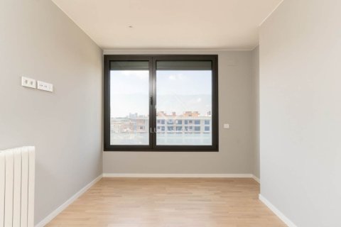 3 bedrooms apartment for sale in Barcelona, Catalonia, Spain № 9200 - photo 19
