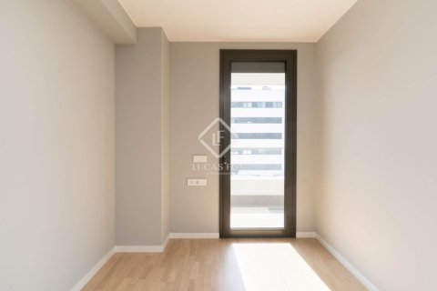 3 bedrooms apartment for sale in Barcelona, Catalonia, Spain № 9200 - photo 21
