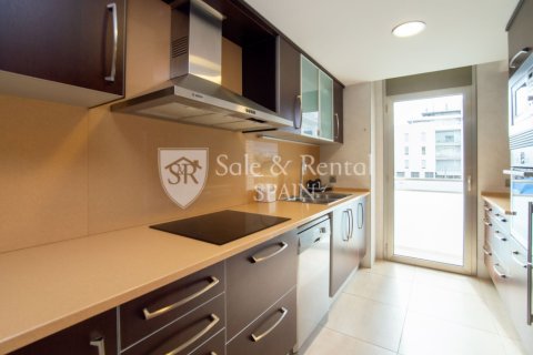 3 bedrooms apartment for sale in Tossa de Mar, Girona, Catalonia, Spain № 6692 - photo 11
