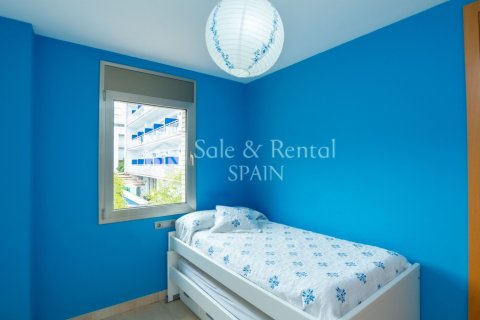 3 bedrooms apartment for sale in Tossa de Mar, Girona, Catalonia, Spain № 6692 - photo 23