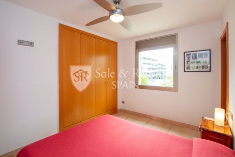 3 bedrooms apartment for sale in Tossa de Mar, Girona, Catalonia, Spain № 6692 - photo 17