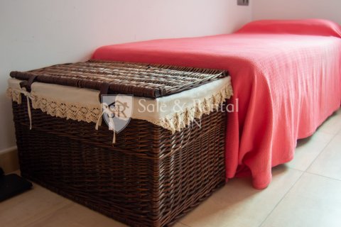 3 bedrooms apartment for sale in Tossa de Mar, Girona, Catalonia, Spain № 6692 - photo 27