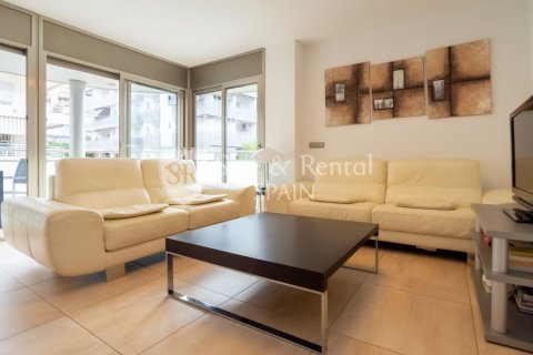 3 bedrooms apartment for sale in Tossa de Mar, Girona, Catalonia, Spain № 6692