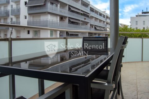 3 bedrooms apartment for sale in Tossa de Mar, Girona, Catalonia, Spain № 6692 - photo 7