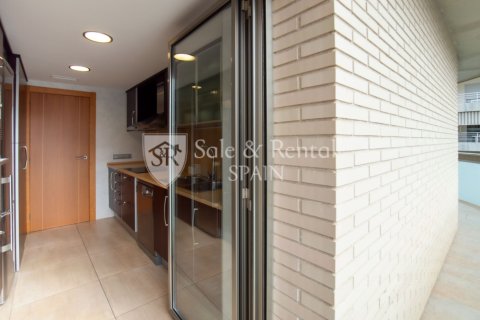 3 bedrooms apartment for sale in Tossa de Mar, Girona, Catalonia, Spain № 6692 - photo 14