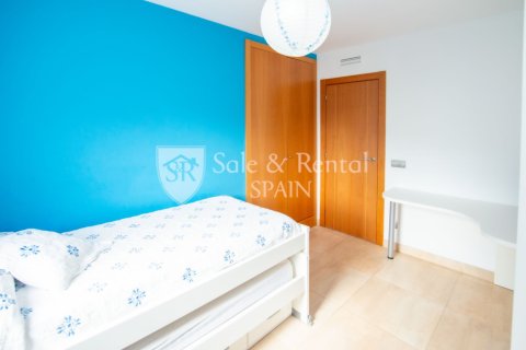 3 bedrooms apartment for sale in Tossa de Mar, Girona, Catalonia, Spain № 6692 - photo 24