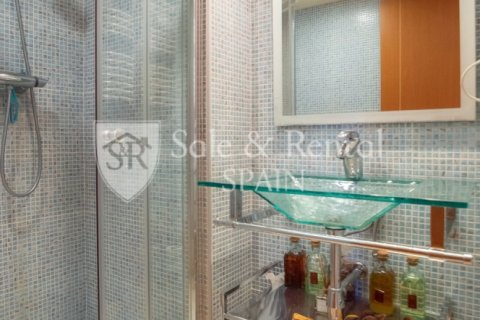 3 bedrooms apartment for sale in Tossa de Mar, Girona, Catalonia, Spain № 6692 - photo 29