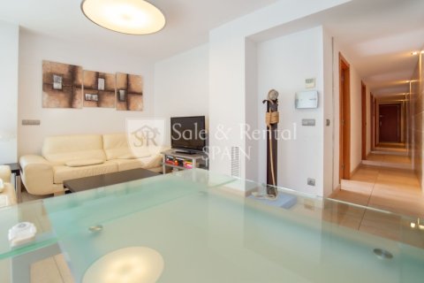 3 bedrooms apartment for sale in Tossa de Mar, Girona, Catalonia, Spain № 6692 - photo 2