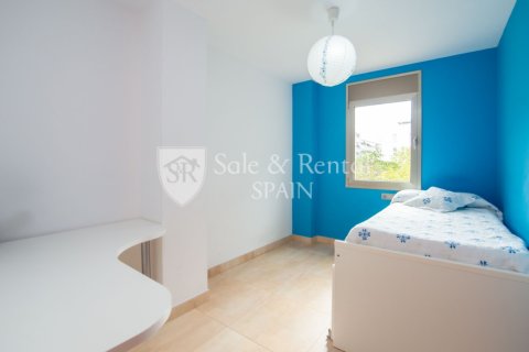 3 bedrooms apartment for sale in Tossa de Mar, Girona, Catalonia, Spain № 6692 - photo 22