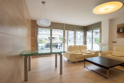 3 bedrooms apartment for sale in Tossa de Mar, Girona, Catalonia, Spain № 6692 - photo 6