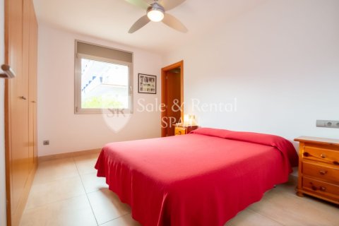 3 bedrooms apartment for sale in Tossa de Mar, Girona, Catalonia, Spain № 6692 - photo 16