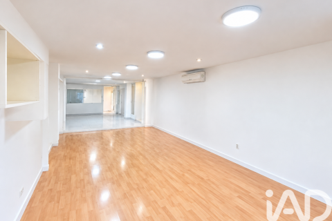 73 sq.m. commercial property for rent in Cunit, Tarragona, Catalonia, Spain № 9242 - photo 3