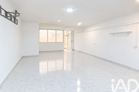 73 sq.m. commercial property for rent in Cunit, Tarragona, Catalonia, Spain № 9242 - photo 4