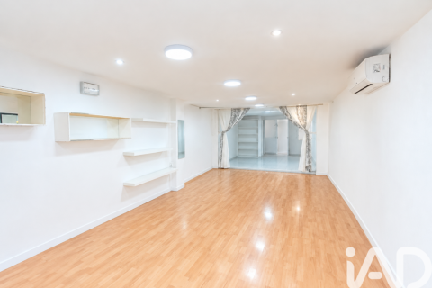 73 sq.m. commercial property for rent in Cunit, Tarragona, Catalonia, Spain № 9242 - photo 2
