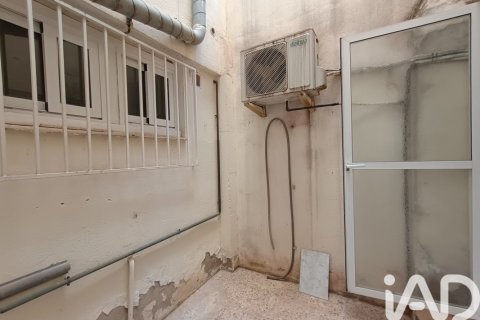 73 sq.m. commercial property for rent in Cunit, Tarragona, Catalonia, Spain № 9242 - photo 14