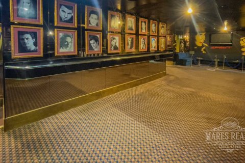 Propiedad comercial de 1100 m² en venta en Lloret de Mar, Gerona, Cataluña, Spain № 968 - foto 10